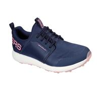 Skechers Performance Go Golf Max Sport Sports Shoes