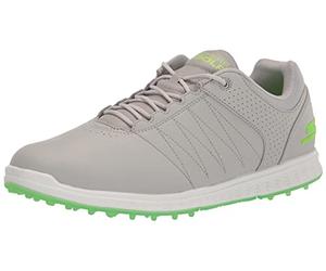 Skechers Women's Go Golf Pivot Spikeless Golf ShoeSneaker
