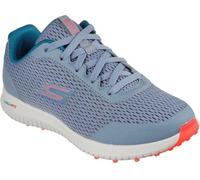 Skechers Women's Go Golf Max Fairway 3 Golf Shoes in Blue | Size: 5 Skechers Blue 5