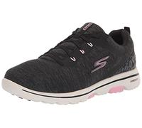 Skechers Womens Go Golf Walk 5 Golf Shoes