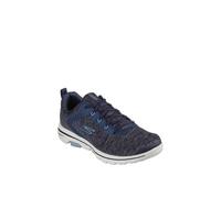 Skechers Go Golf Walk 5 Golf Shoes In Navy Navy 5