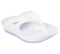 Skechers Women's Go Recover Refresh 3ptFlip-Flop