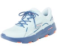 Skechers GoRun 7.0 Interval Women's Running Shoes - SS25