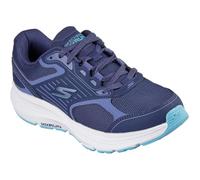 Skechers Go Run Consistent 2.0 Advantage Natural Sports Shoes for Female - Size