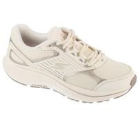 Skechers Go Run Consistent 2.0 Advantage Running Shoes White EU 38 Woman