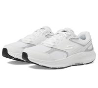 Skechers Women's GO Run CONSISTENT 2.0 Advantage Sneaker, White, 6.5 UK