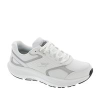 Skechers Go Run Consistent 2.0 - Advantage