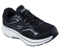 Skechers Womens Go Run Consistent 2.0 Advantage Trainers