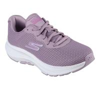 (4 (Adults')) Go Run Consistent 2.0 Engaged | Mauve | Womens Running Trainers