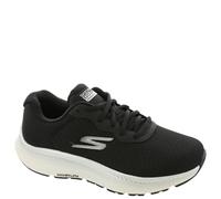 Skechers Women's GO Run CONSISTENT 2.0 Sneaker, Black, 7 UK