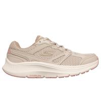 Skechers Go Run Consistent 2.0 Mapleton Running Shoes Beige EU 39 Woman