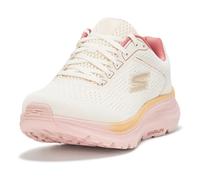 Skechers Go Run Consistent 2.0 Trainers White EU 38 Women
