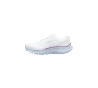 Skechers Go Run Consistent 2.0 Mile Marker shoes white blue pink Women - 37