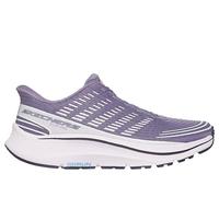 Debenhams Go Run Consistent 2.0 Senna Slip-Ins Purple purple