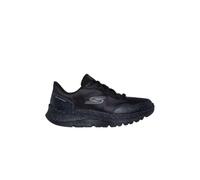 Skechers Women's GO Run CONSISTENT 2.0 Sneaker, Black, 6.5 UK