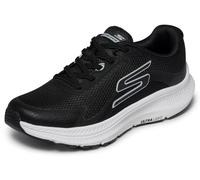 Skechers Women's Go Run Consistent 2.0 Trainers, Black, 4.5 UK