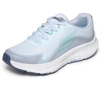 Skechers Women's Go Run Consistent 2.0 Trainers, Blue, 6.5 UK