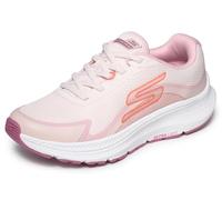 Skechers Women's Go Run Consistent 2.0 Trainers, Pink, 7 UK