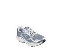 Skechers Women's GO RUN Consistent 2.0 Volt Trainer in Grey | Size: 5 Skechers Grey 5
