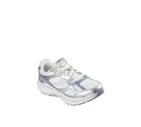 Skechers Go Consistent 2.0 Volt Running Shoes White EU 41 Women