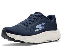 Skechers Women's Go Run Consistent 3 Rushline, Navy, 4.5 UK
