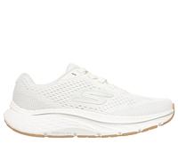 Skechers Go Run Consistent 3 Running Shoes White EU 36 Woman