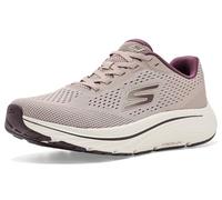 Skechers Women's Go Run Consistent 3Sneaker