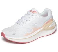 Skechers GOrun Consistent Pro Engineered Mesh Running Sneakers for Women