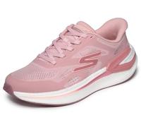 Skechers Slip-Ins Engineered Monomesh Lace Up Sneakers for Women