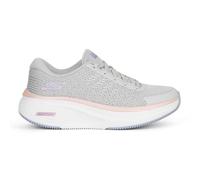 Skechers Go Elevate 2.0 Running Shoes Grey EU 36 Women