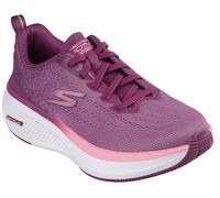 Skechers Go Run Elevate 2.0 Trainers