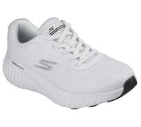 Skechers Women's Go Run Now Calumet Trainer, White, 3 UK