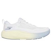 Skechers Go Supersonic Max Running Shoes White EU 40 Woman