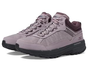 Skechers Women's Go Run Trail Altitude 2.0 Cold CreekHiking Boot