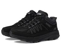 Skechers GO RUN Trail Altitude 2.0 - Cold Creek Women's Walking Boots - AW24