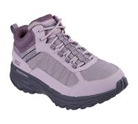 Skechers GO RUN Trail Altitude 2.0 - Cold Creek Women's Walking Boots - AW24