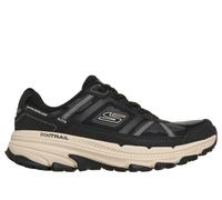 Skechers Go Run Trail Altitude 2.0 Running Shoes Black EU 39 Woman