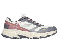 Skechers Womens Go Run Trail Altitude 2.0 Trainers Running Walking Shoes 129525 - UK 4 EU 37