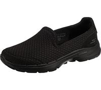 Skechers Women's Go Walk 6 Sea CoastSneaker