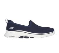 Skechers Womens GO WALK 7 - Ivy Colour: Navy, Size: 7 UK