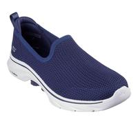Skechers Go Walk 7 Ivy Women's Walking Shoes