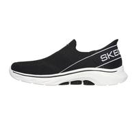 Skechers Slip-Ins: Go Walk 7 - Mia