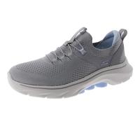 Skechers Women's Go Walk 7Shoes