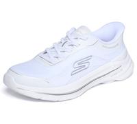 Skechers Women's Go Walk 8Sneaker