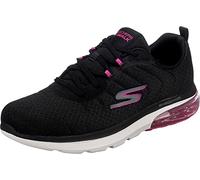 Skechers Women's Go Walk Air 2.0 - Dynamic VirtueSneaker