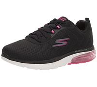 Skechers Women's Go Walk Air 2.0 - Dynamic VirtueSneaker