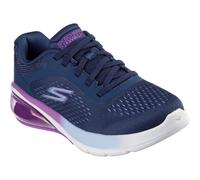 Skechers Women's Go Walk Air 3.0 Trainers in Navy | Size: 4 Skechers Navy 4
