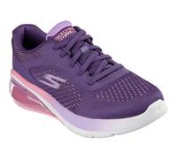 Skechers Go Walk Air 3.0 Women's Trainers in Plum - UK 5 / EU 38 / US 8