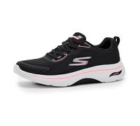 Skechers Women's Trainers 7 (40) Black