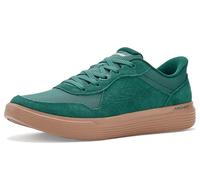 Skechers Women's Go Walk Commuter Phoenix Slip-in Trainers